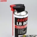 Loctite LB 8018ml Lubrificante Multifuncional Super Penetrante