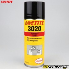 Fugendichtmittel Loctite 3020ml Spray