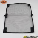 KTM radiator protection net Rally (2018 - 2020), Husqvarna Rally (from 2018) 450 Twin Air