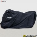 Topline motorcycle cover