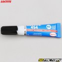 Glue glue Loctite 454g