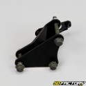 Supporto motore superiore completo Yamaha YBR  et  Custom 125 (2004 - 2010) V2