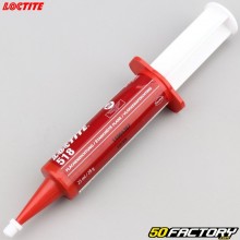 Red Loctite 518ml Joint Compound