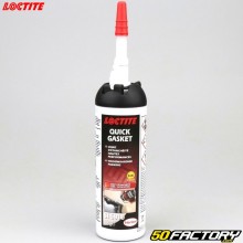 Loctite SI 5910ml Black 100ml Joint Compound