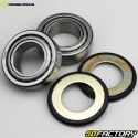 Steering column bearings Honda CR, CRF XNUMX, XR  XNUMX R ... Moose Racing