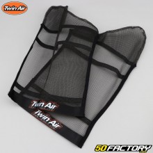 Filets de protection de radiateurs Honda CRF 250 R (2018 - 2019) Twin Air