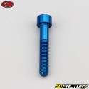 6x35 mm screw blue Evotech BTR head (per unit)