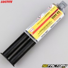 Mélangeurs pour Loctite 3090 (lot de 10) - Équipement atelier moto 50