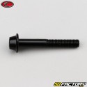 6x40 mm screw BTR domed head black Evotech base (per unit)