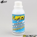 Graduated spout
 UFO 100 ml