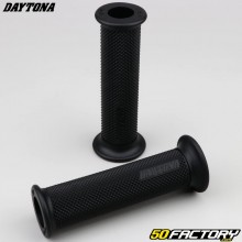 Manoplas Punhos Daytona preto