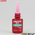 Bloqueador de hilo rojo (pegamento anti-aflojamiento) force alto) Loctite 271ml