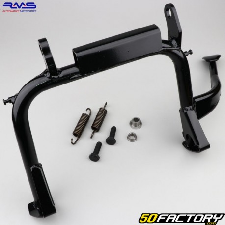 Cavalletto centrale Honda SH 125, 150 (2001 - 2009) RMS