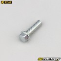 Rear brake pedal shaft and spring KTM SX, Husqvarna FC 450... (since 2016) Prox