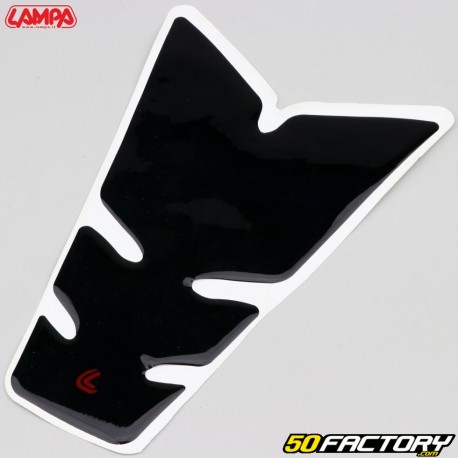 Protezione del serbatoio Lampa Nero 5 Pro-Tank