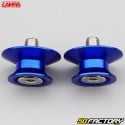 Ã˜10mm Swingarm Diabolos Lampa blue