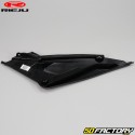 Right rear fairing Rieju  MRT 125 (from 2021) black