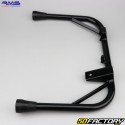 Reinforced central stand Vespa PX 125, 150, 200 10 inches RMS black V2