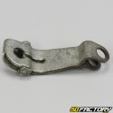 MBK brake cam lever Booster,  Yamaha BWS ...