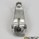 MBK brake cam lever Booster,  Yamaha BWS ...