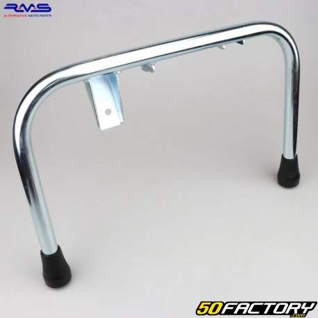 Reinforced central stand Vespa PX 125, 150, 200 10 inches RMS galvanized
