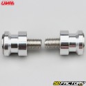 Ã˜10 mm Schwingendiabolos (Teilung 1.25) Lampa mini grau