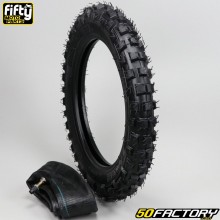 Pneu pocket cross 12.5 x 2.75 - PitRacing