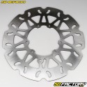 Front brake disc Sherco SE-R, SM-R 50 (since 2018) Ã˜300 mm