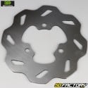 Rear brake disc Sherco SM-R,  Derbi Senda L,R, Fenix Ø30 mm wave NG Brake Disc