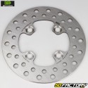 Bremsscheibe Aeon Cobra  XNUMX, XNUMX, Polaris Sportsman  XNUMX, XNUMX...Ã˜XNUMX mm NG Brake Disc