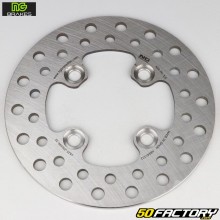 Bremsscheibe Aeon Cobra  XNUMX, XNUMX, Polaris Sportsman  XNUMX, XNUMX... ØXNUMX mm NG Brake Disc