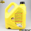 410W50 Bardahl XTC-M Semi-Synthetic Engine Oil