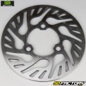 Disco de freio dianteiro Gas Gas Selvagem 240, 250, 300, 515... Ã˜178 mm NG Brake Disc