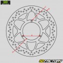 Disco freno anteriore Gas Gas 240, 250, 300, 515 selvaggi... Ã˜178 mm NG Brake Disc