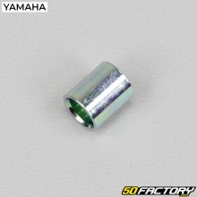 MBK Airbox-Abstandshalter Booster, Yamaha  BW ...