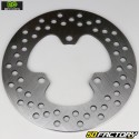 Honda T Bremsscheibe hintenRX  Xnumx, xnumx ã˜xnumx mm NG Brake Disc