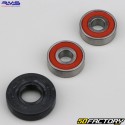 Bomba de água Suzuki Katana 50 (1997 - 2000) RMS (kit de reparo)