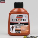 Tratamento Antiferrugem Rubson Frameto 90ml