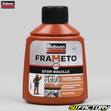 Tratamiento antioxidante Rubson Frameto 90ml