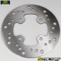 Rear brake disc Honda TRX, Fourtrax 250, 300 Ã˜190 mm NG Brake Disc