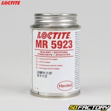 Loctite MR 5923ml Joint Compound