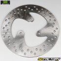 Honda T-BremsscheibeRX Sportrax, Fourtrax 300... Ø220 mm NG Brake Disc