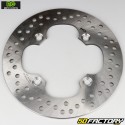 Disco de freio traseiro Honda Forza  XNUMX, TRX  XNUMX...Ã˜XNUMX mm NG Brake Disc