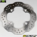 Disco de freno trasero de Honda Forza 250, TRX onda 400...Ã˜220 mm NG Brake Disc