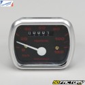 Tachometer XNUMX km/h komplett Peugeot  XNUMX MVL