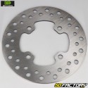 Disco freno anteriore Honda Fourtrax 680 (2006 - 2021) Ã˜180 mm NG Brake Disc