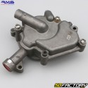 bomba de agua completa Yamaha Xenter , MBK Oceo XNUMX, XNUMX RMS