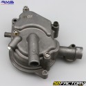 bomba de agua completa Yamaha Xenter , MBK Oceo XNUMX, XNUMX RMS