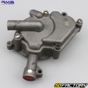 bomba de agua completa Yamaha Xenter , MBK Oceo XNUMX, XNUMX RMS