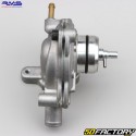 Komplette Honda Wasserpumpe PCX, SH... 125, 150 (2010 - 2021) RMS  V1